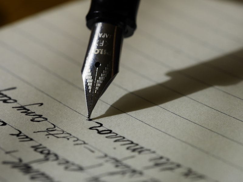 Micro-Journaling for Clarity: Three Prompts to Clear Daily Fog