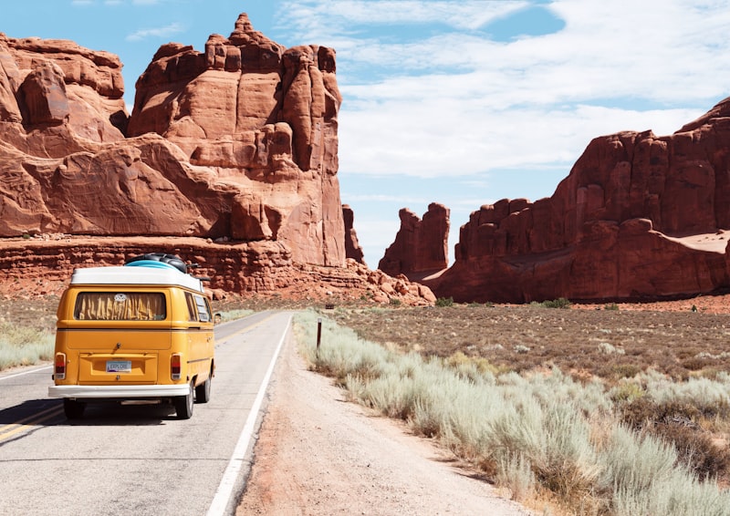 Carry-On Only: The Essential Packing Blueprint for 14-Day Journeys
