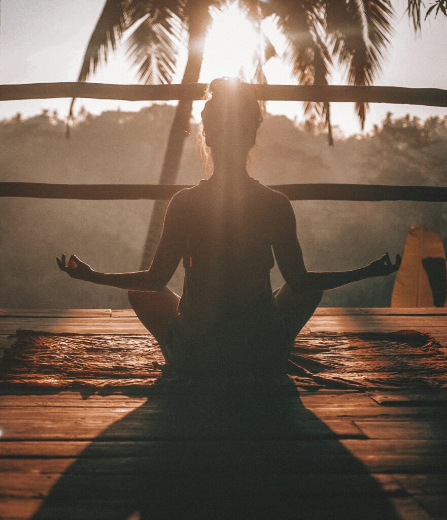 The Art of Slow Mornings: Crafting an Intentional Routine That Lasts