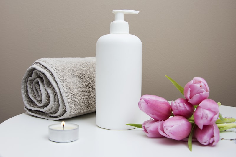 Aromatic Body Scrubs: Ground Coffee, Brown Sugar, and Sea Salts Compared