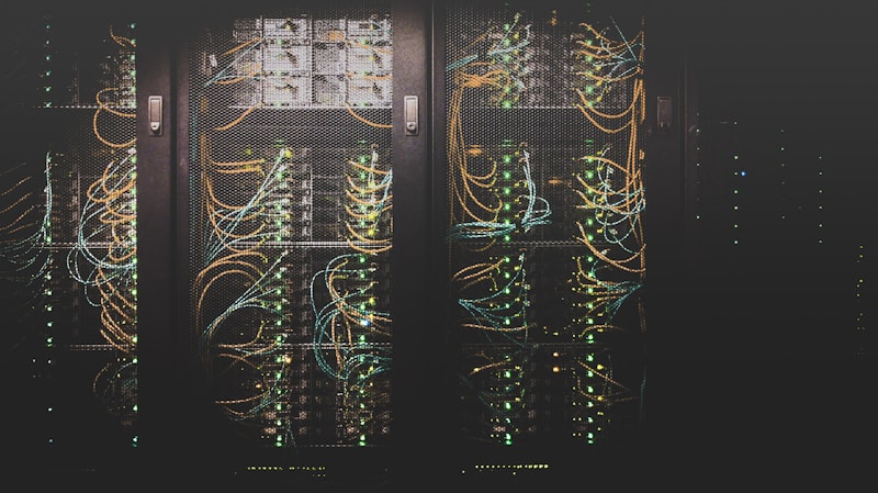 Personal Cloud Storage: Setting Up Simple, Encrypted Backups at Home