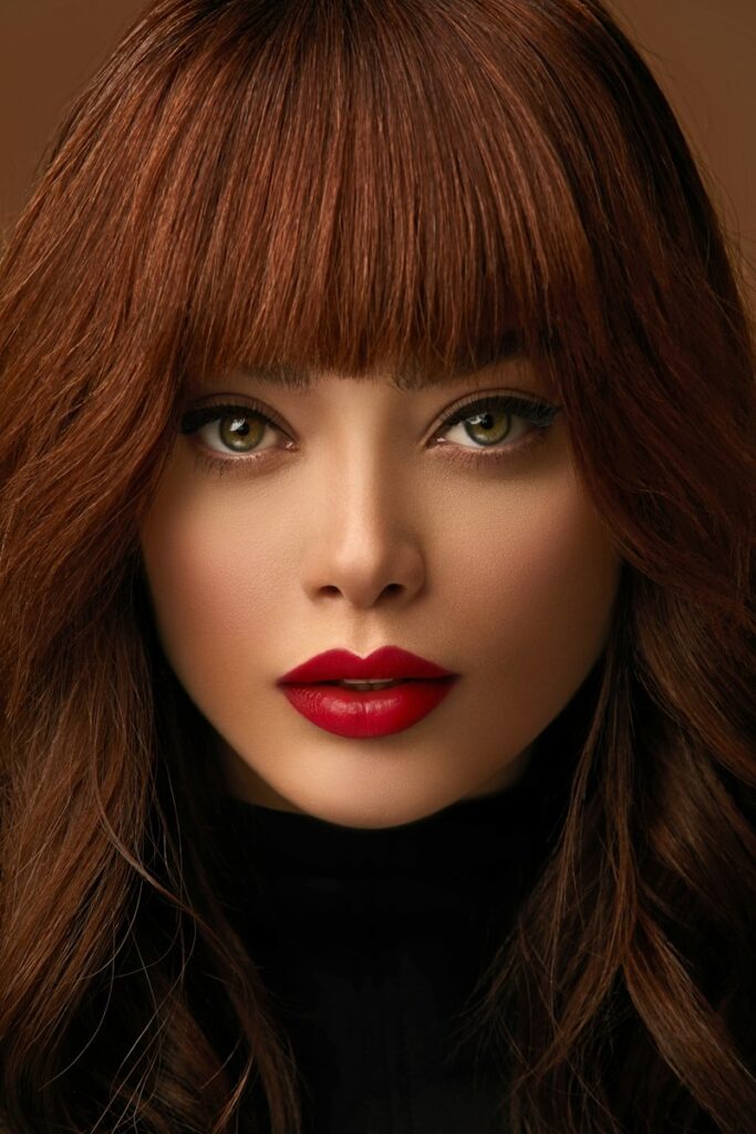 Ceramide Ratios: Demystifying 3:1:1 Physiological Skin Formulations