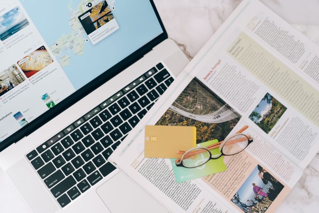 Budget Flight Search Tools How Skyscanner Cuts Travel Costs