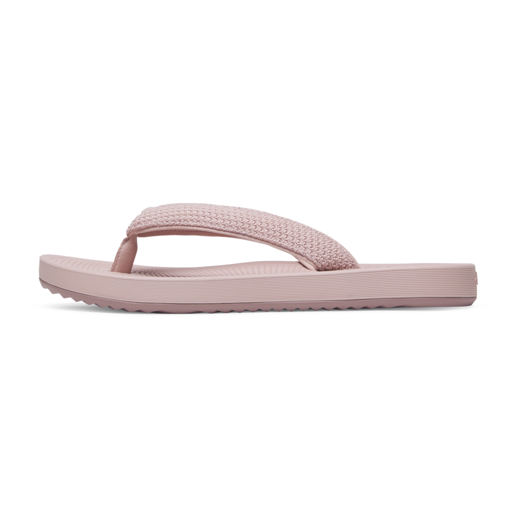 Sustainable Footwear Why Eco-Friendly Shoes Matter