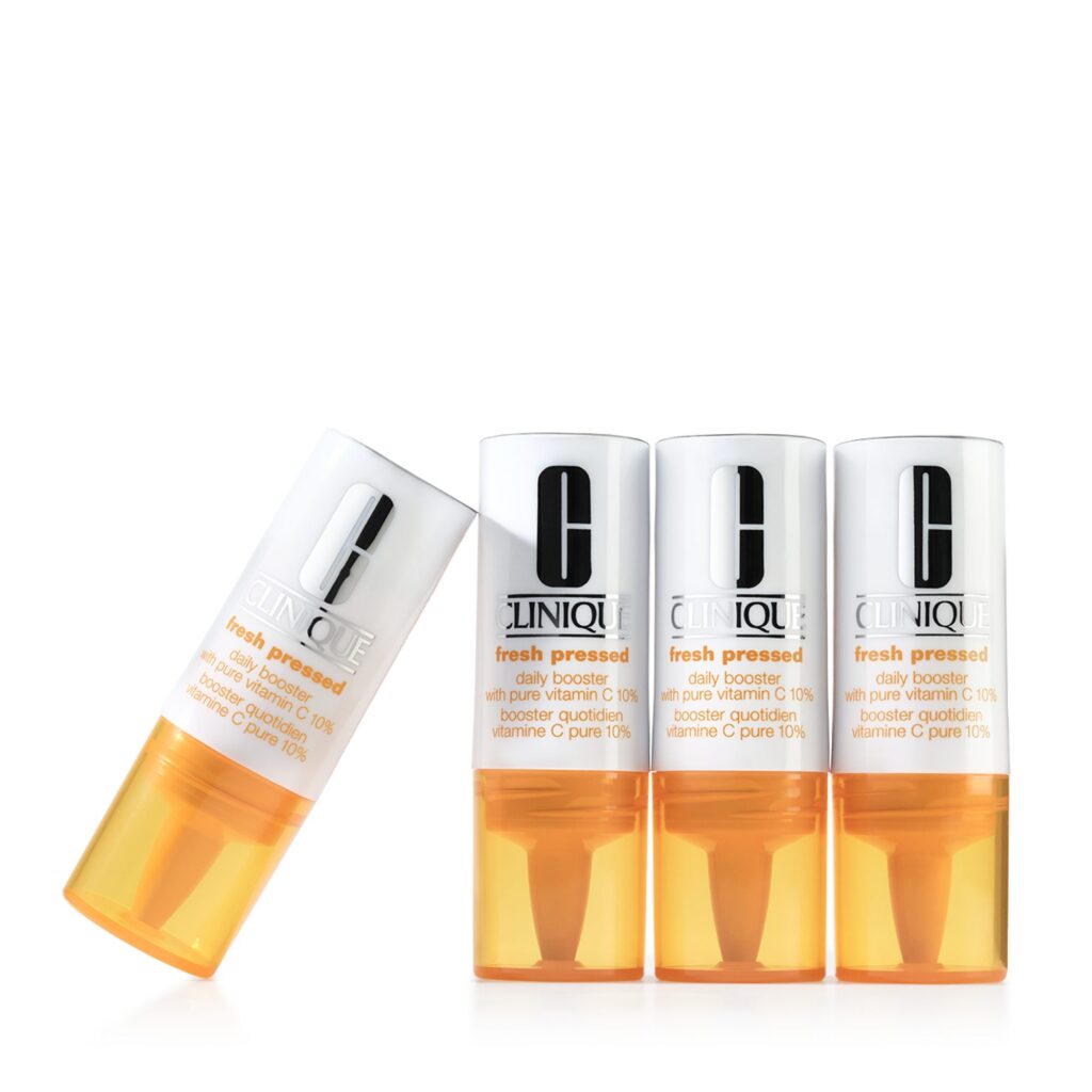 Clinique Skincare Essentials on a Budget Smart Shopping With Gift with Purchase